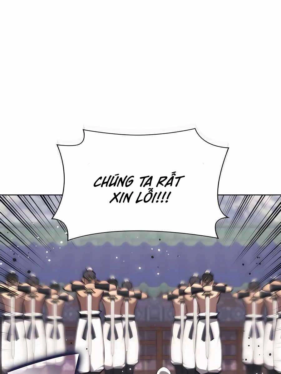 Học Giả Kiếm Sĩ Chapter 70 - 111