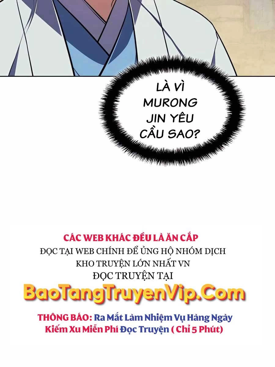 Học Giả Kiếm Sĩ Chapter 70 - 114