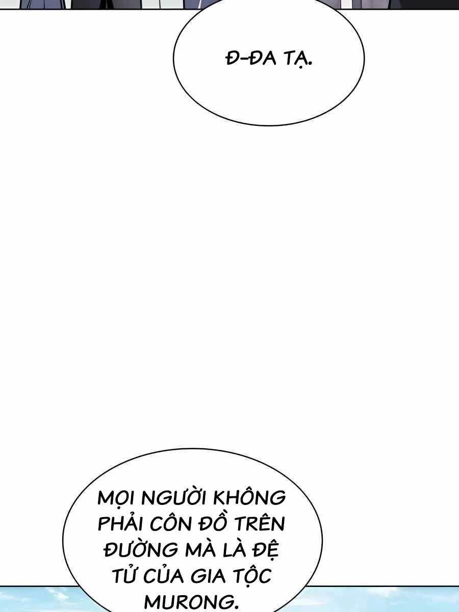 Học Giả Kiếm Sĩ Chapter 70 - 116