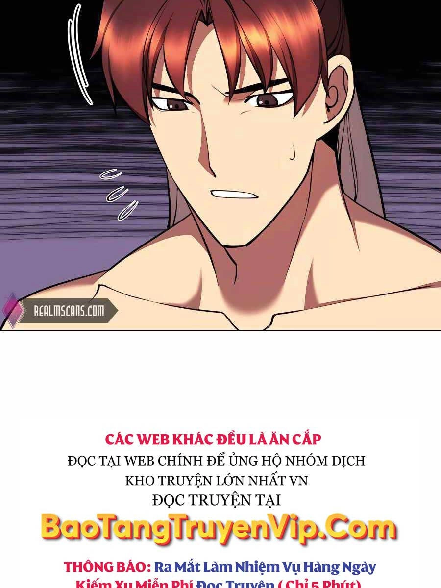 Học Giả Kiếm Sĩ Chapter 70 - 119