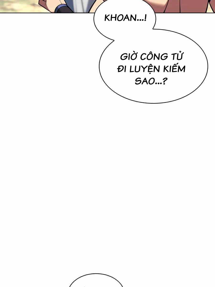 Học Giả Kiếm Sĩ Chapter 70 - 121