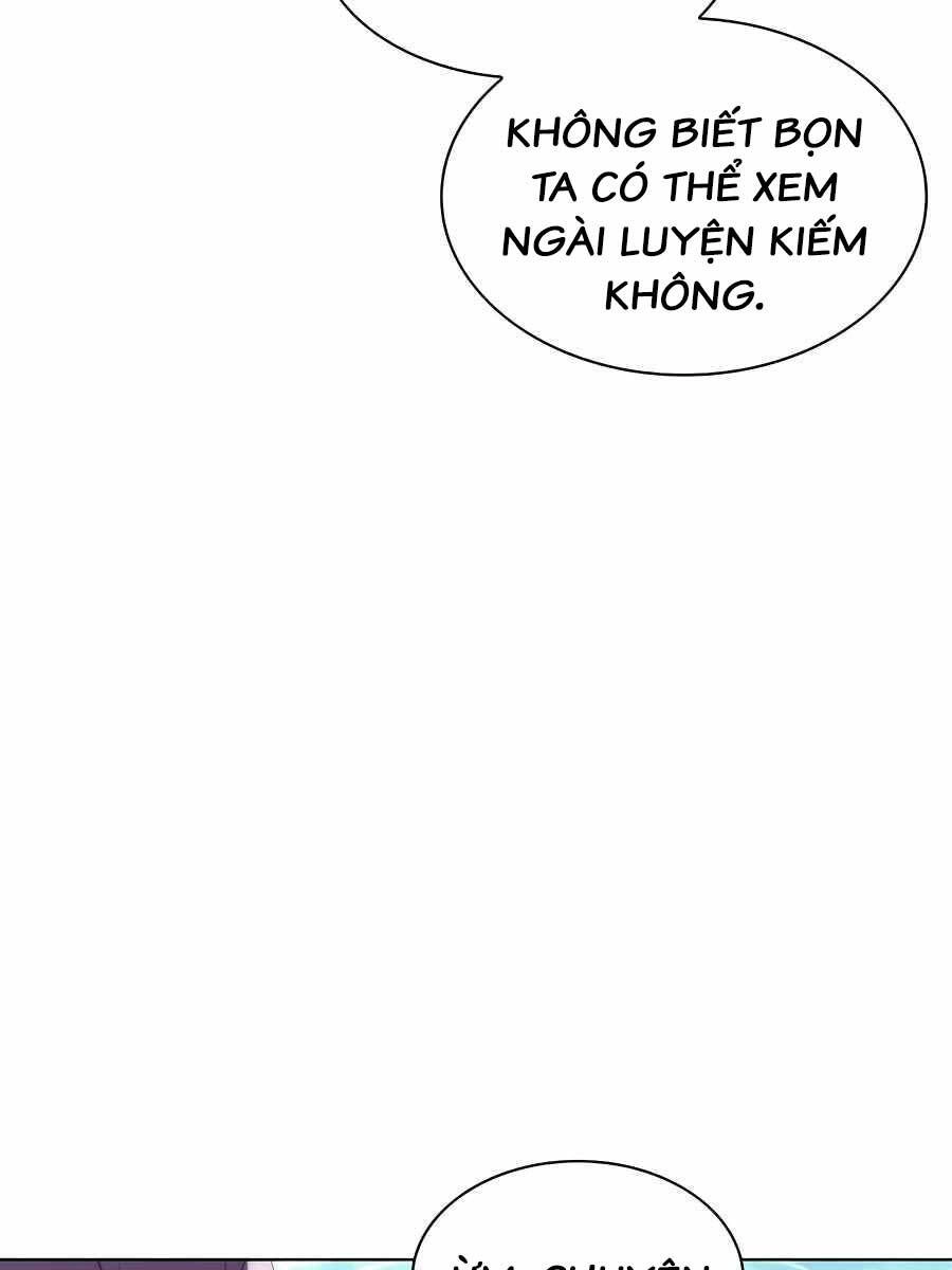 Học Giả Kiếm Sĩ Chapter 70 - 123