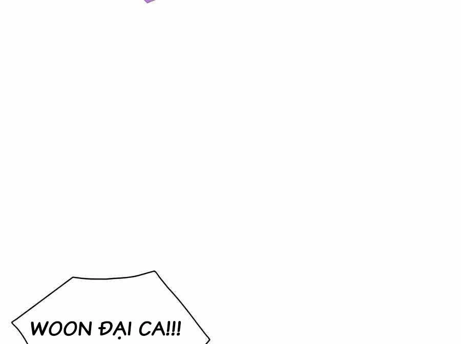 Học Giả Kiếm Sĩ Chapter 70 - 125