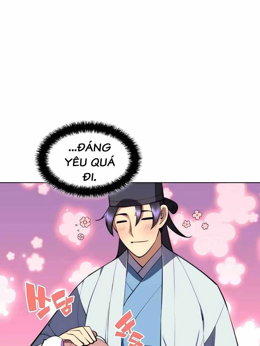 Học Giả Kiếm Sĩ Chapter 70 - 127