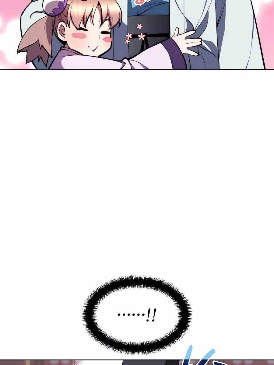 Học Giả Kiếm Sĩ Chapter 70 - 128