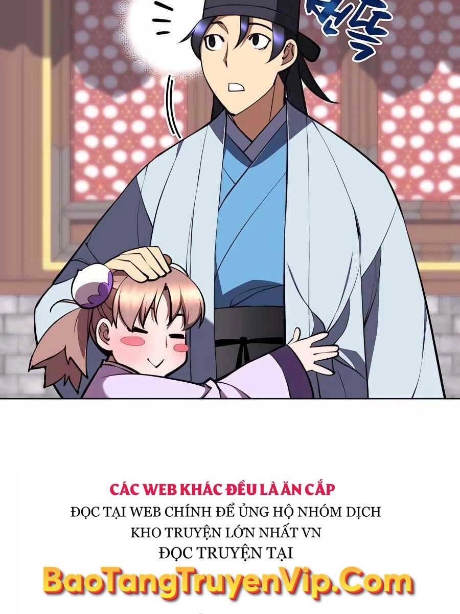 Học Giả Kiếm Sĩ Chapter 70 - 129