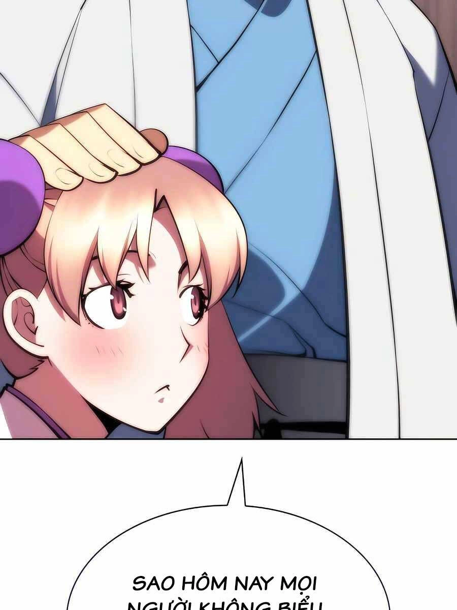 Học Giả Kiếm Sĩ Chapter 70 - 133