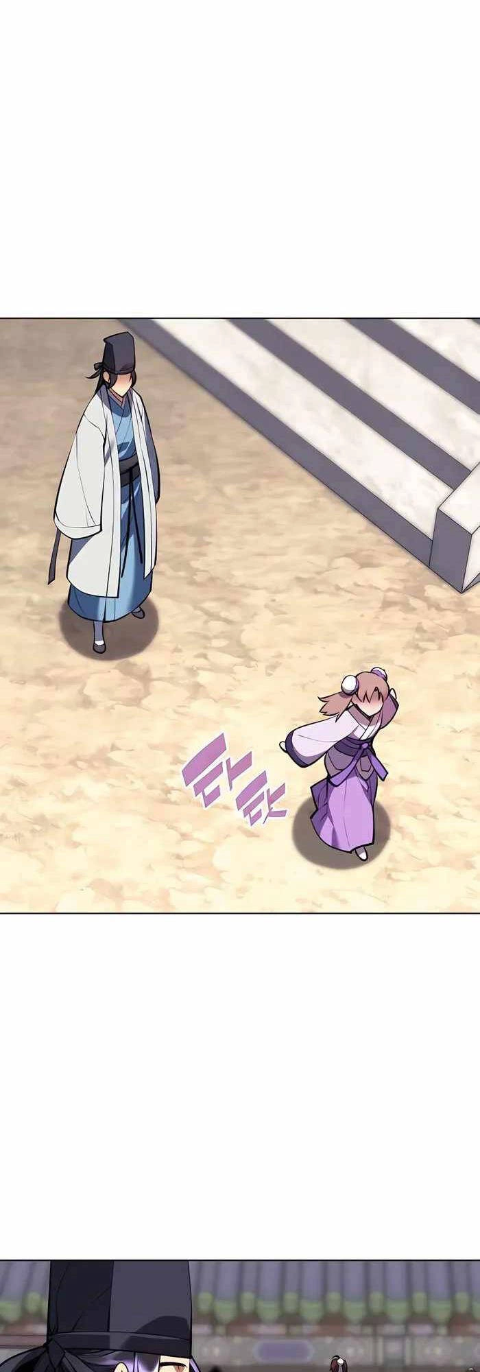 Học Giả Kiếm Sĩ Chapter 71 - 7