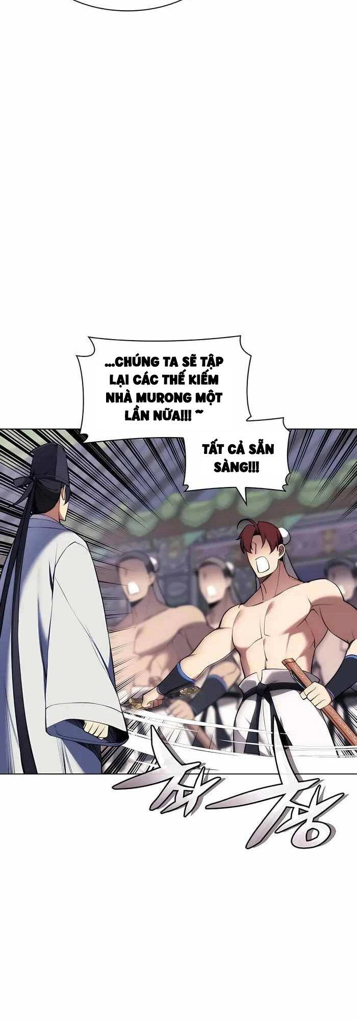 Học Giả Kiếm Sĩ Chapter 71 - 25