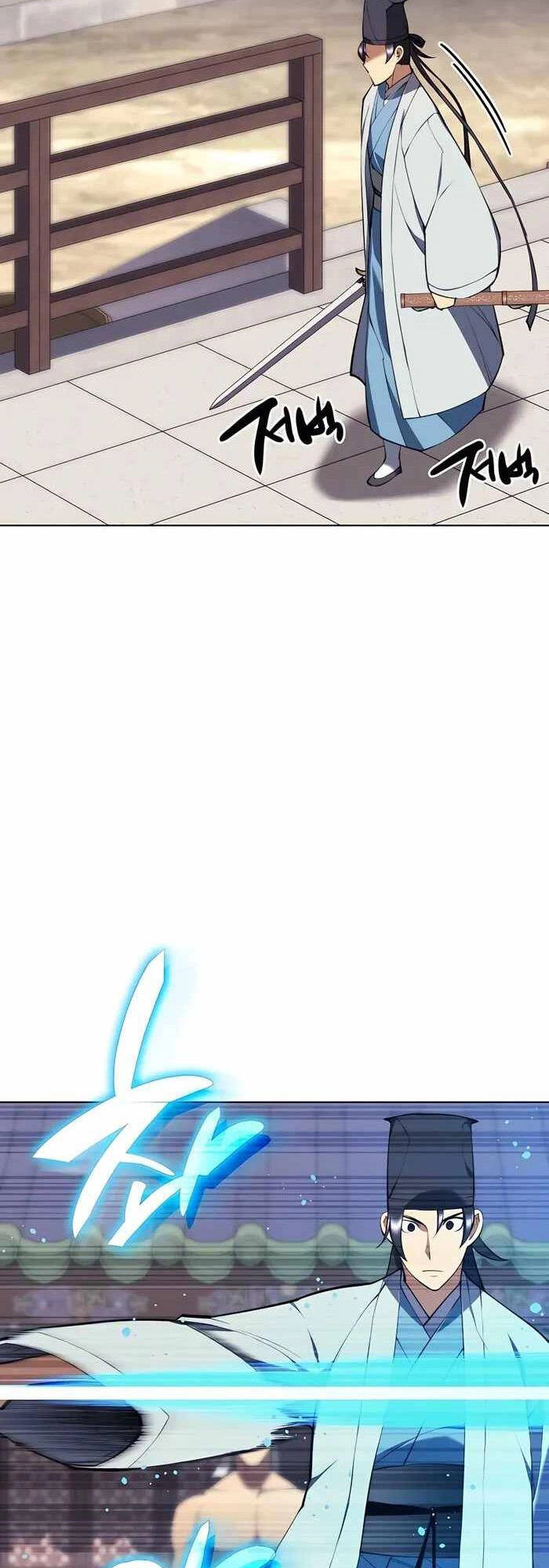 Học Giả Kiếm Sĩ Chapter 71 - 36