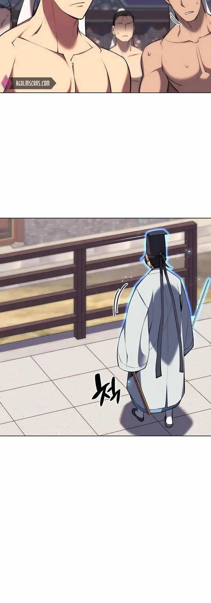 Học Giả Kiếm Sĩ Chapter 71 - 38