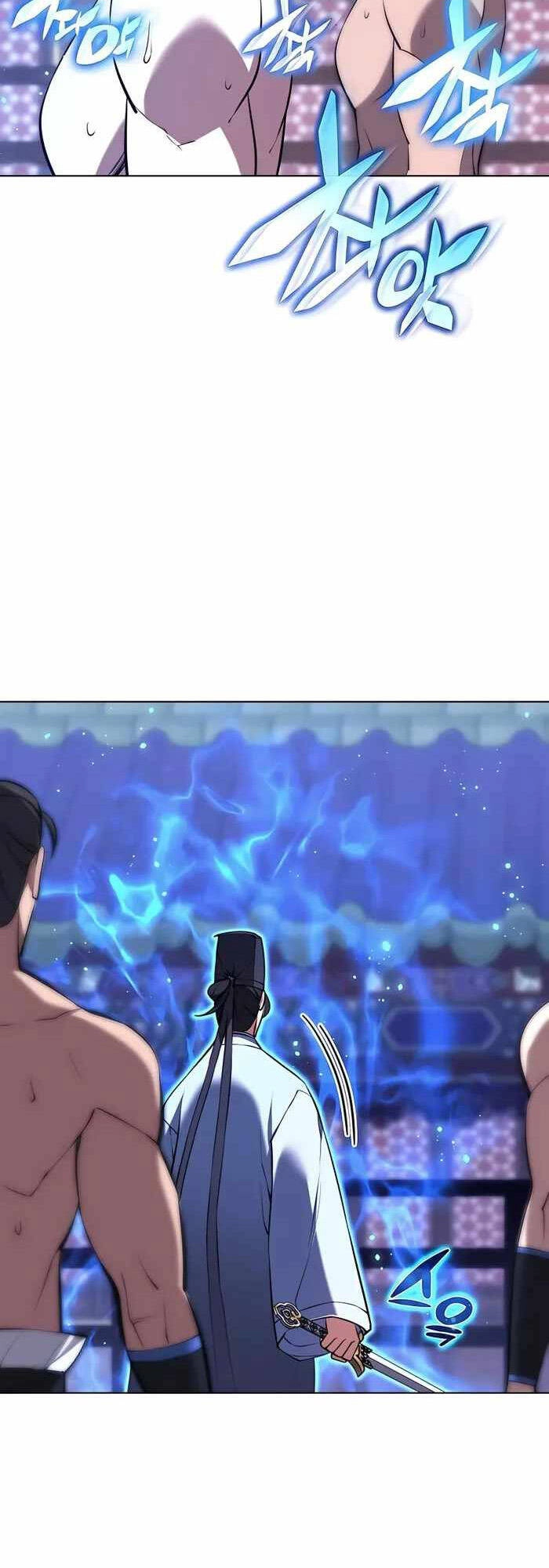 Học Giả Kiếm Sĩ Chapter 71 - 41