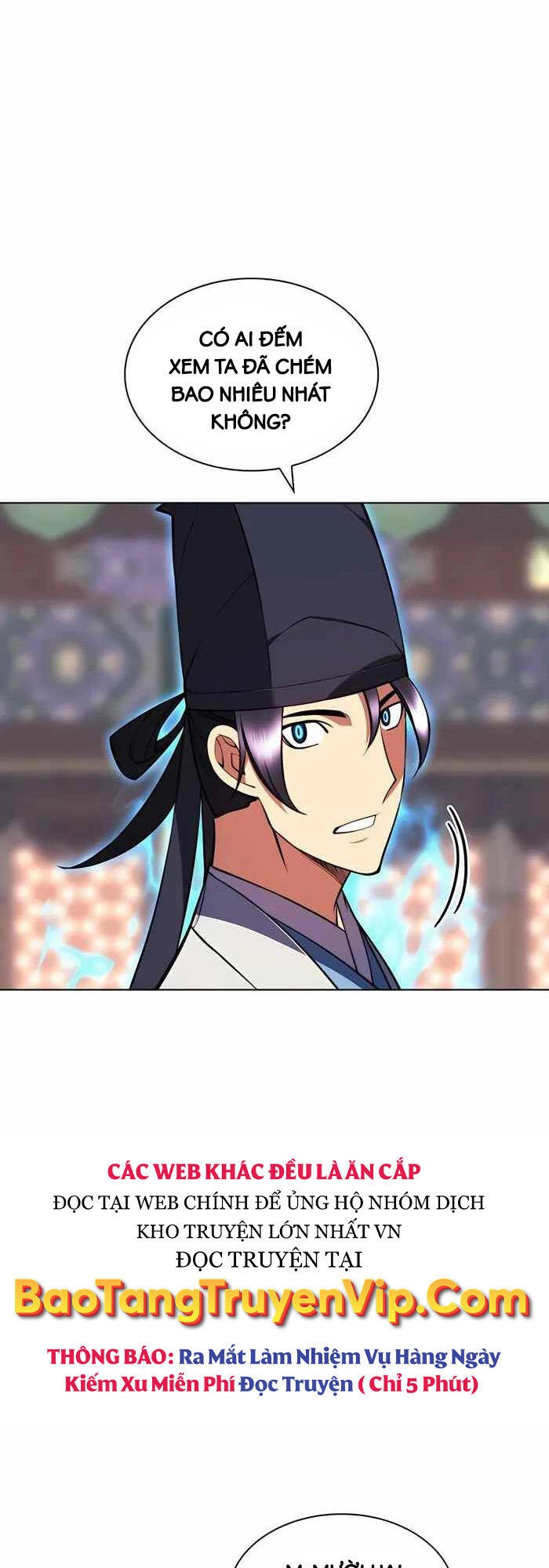 Học Giả Kiếm Sĩ Chapter 71 - 42