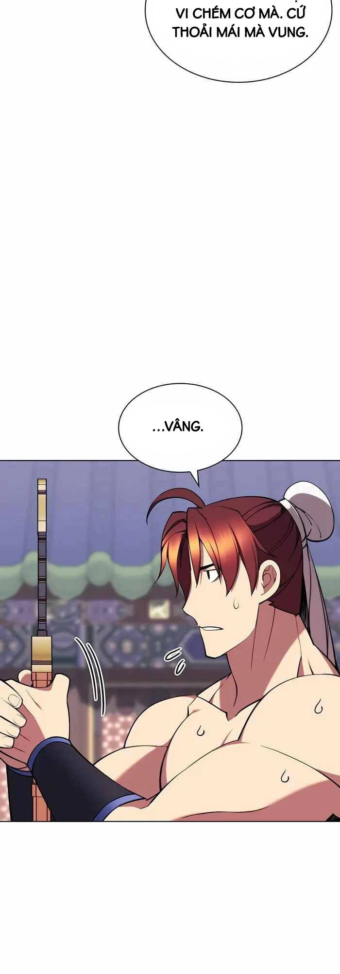 Học Giả Kiếm Sĩ Chapter 71 - 50