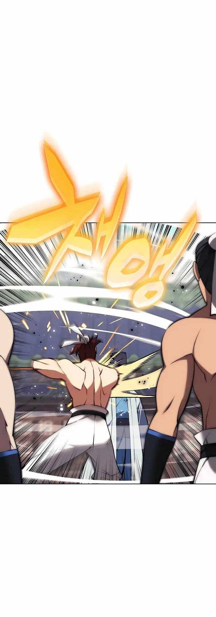 Học Giả Kiếm Sĩ Chapter 71 - 55