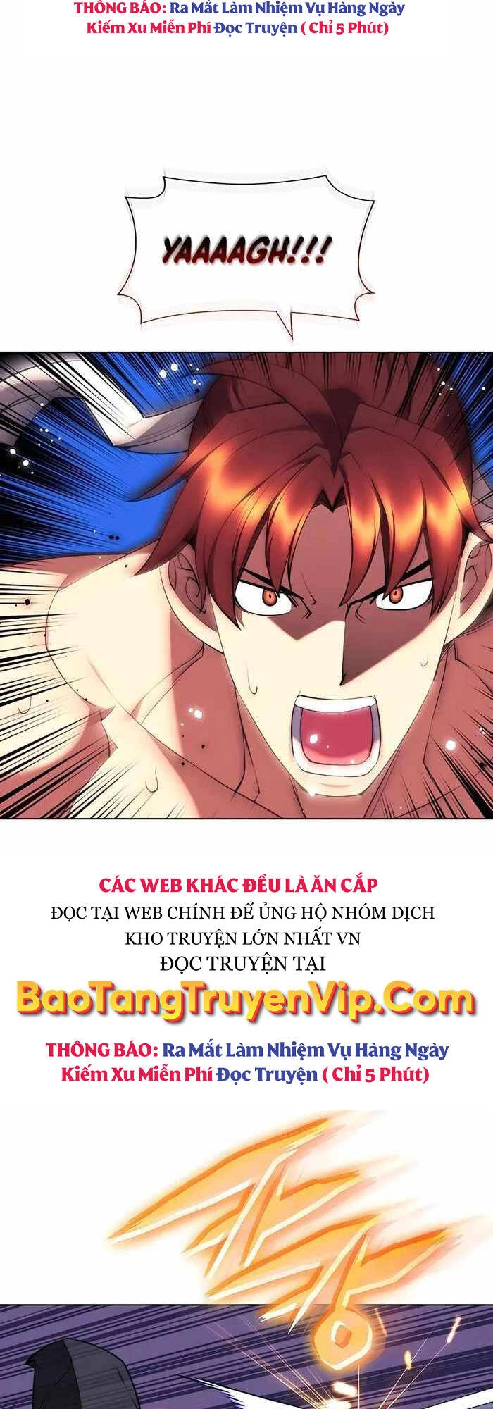 Học Giả Kiếm Sĩ Chapter 71 - 58