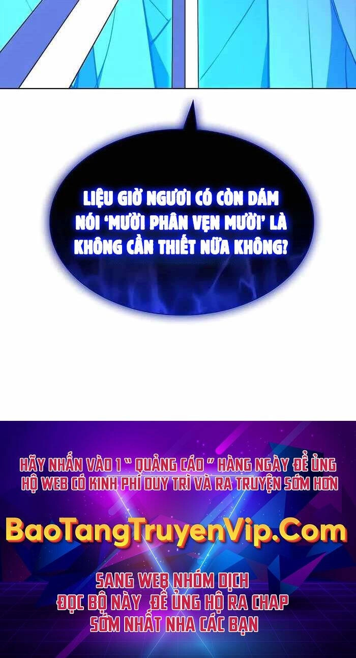 Học Giả Kiếm Sĩ Chapter 71 - 61