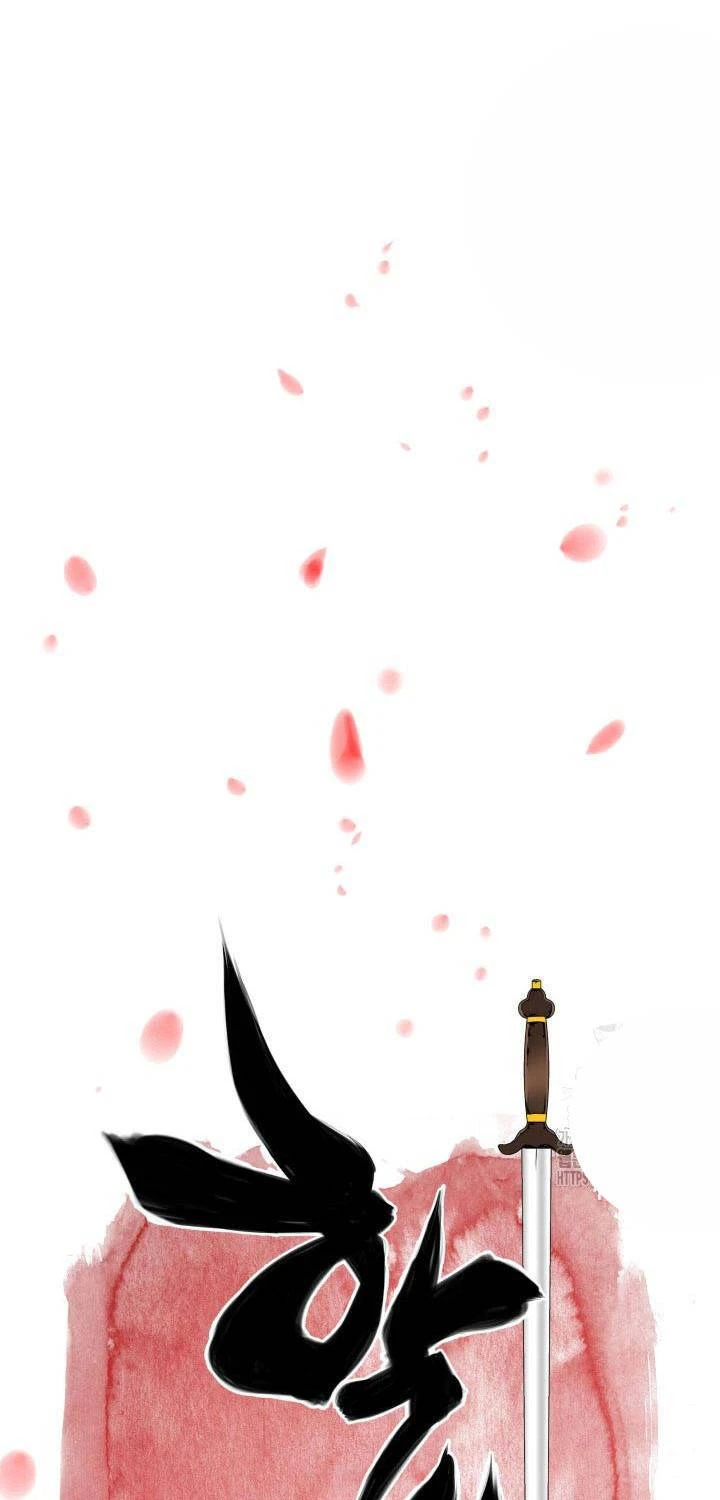 Học Giả Kiếm Sĩ Chapter 125 - 13