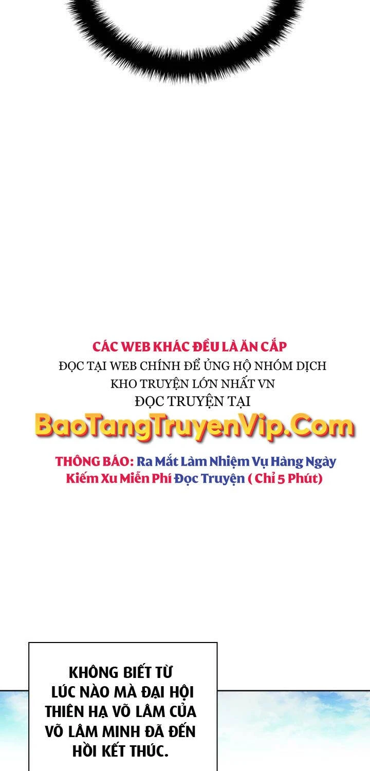 Học Giả Kiếm Sĩ Chapter 125 - 20