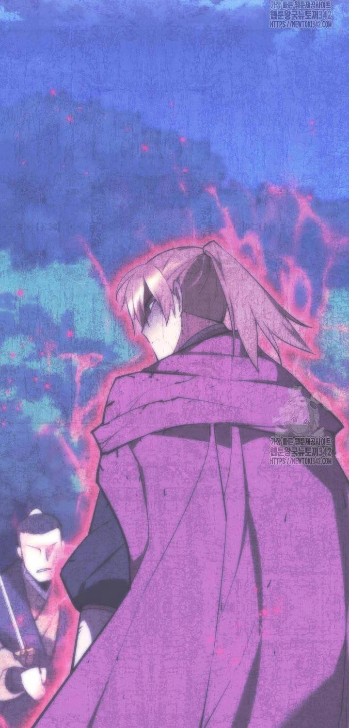 Học Giả Kiếm Sĩ Chapter 125 - 60