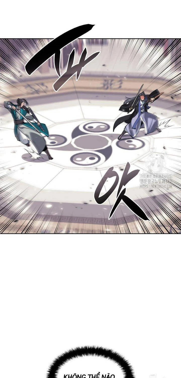 Học Giả Kiếm Sĩ Chapter 125 - 69