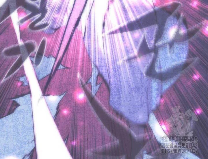 Học Giả Kiếm Sĩ Chapter 125 - 94