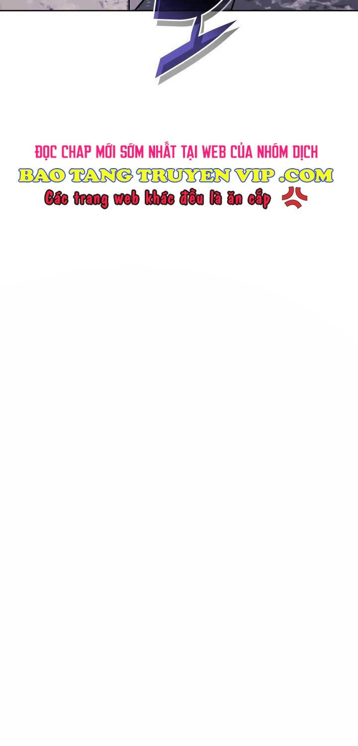 Học Giả Kiếm Sĩ Chapter 125 - 97