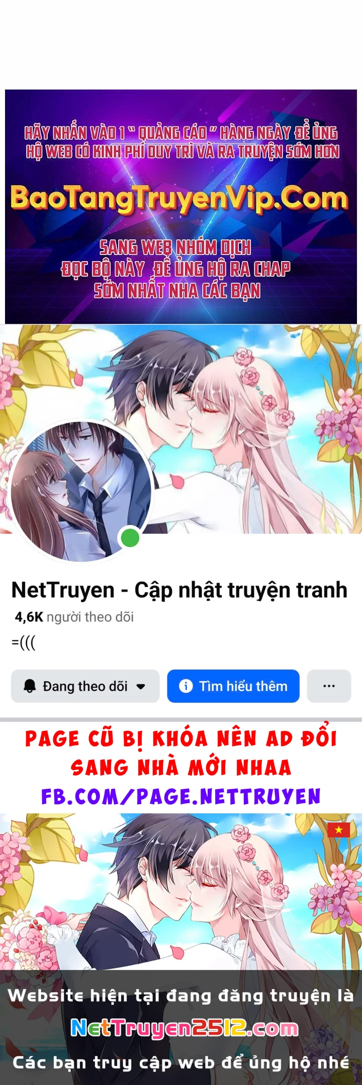 Học Giả Kiếm Sĩ Chapter 125 - 98