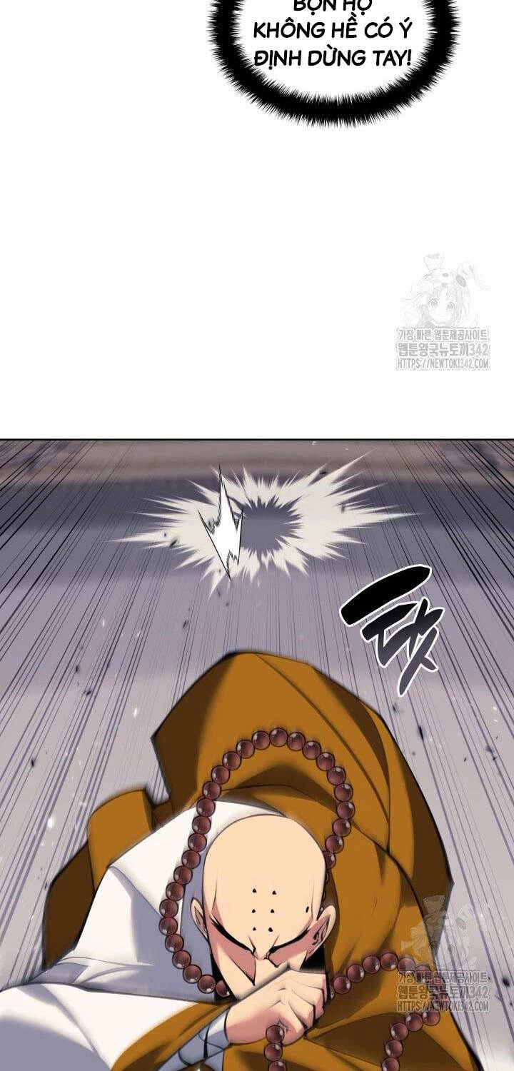 Học Giả Kiếm Sĩ Chapter 126 - 7