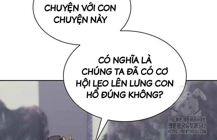 Học Giả Kiếm Sĩ Chapter 126 - 38