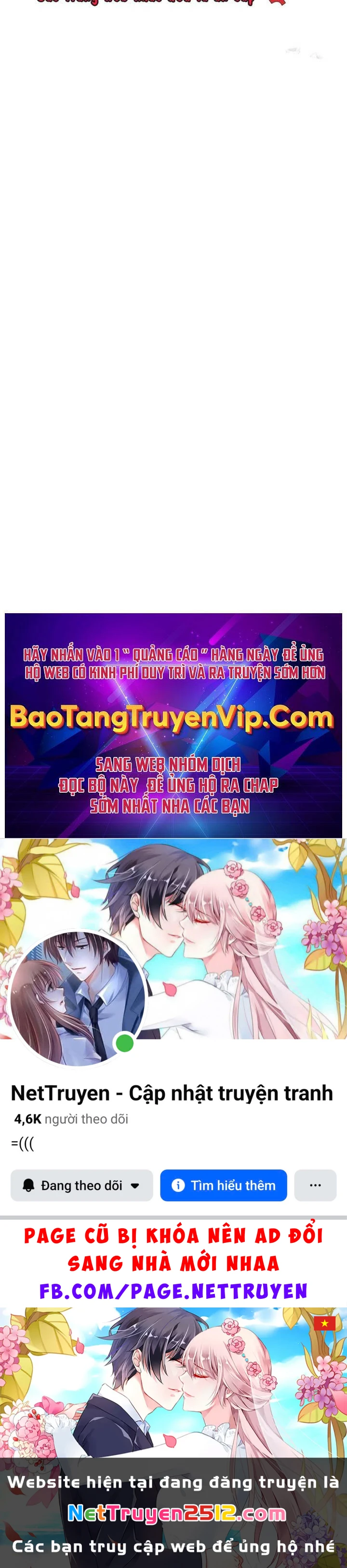 Học Giả Kiếm Sĩ Chapter 126 - 97