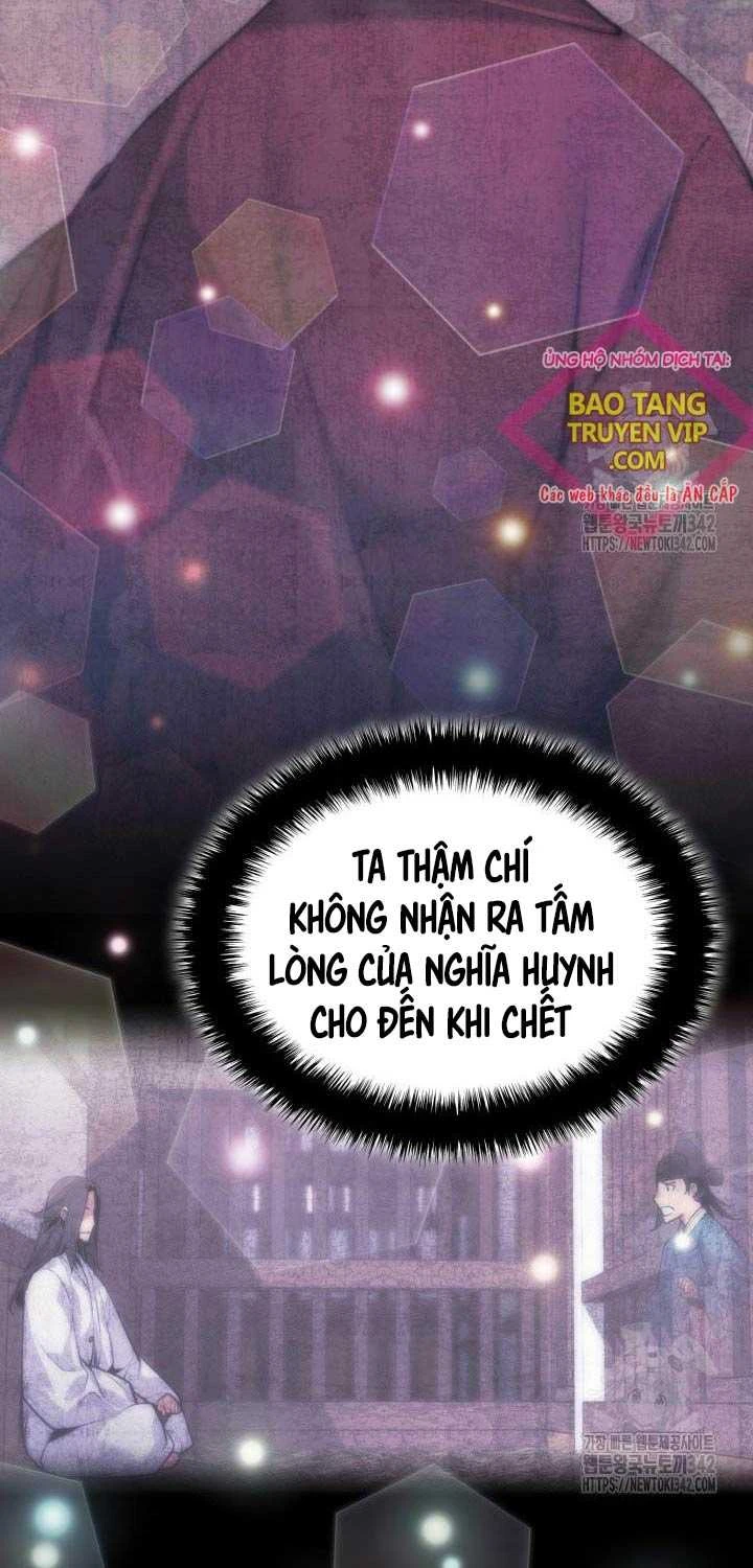 Học Giả Kiếm Sĩ Chapter 128 - 11