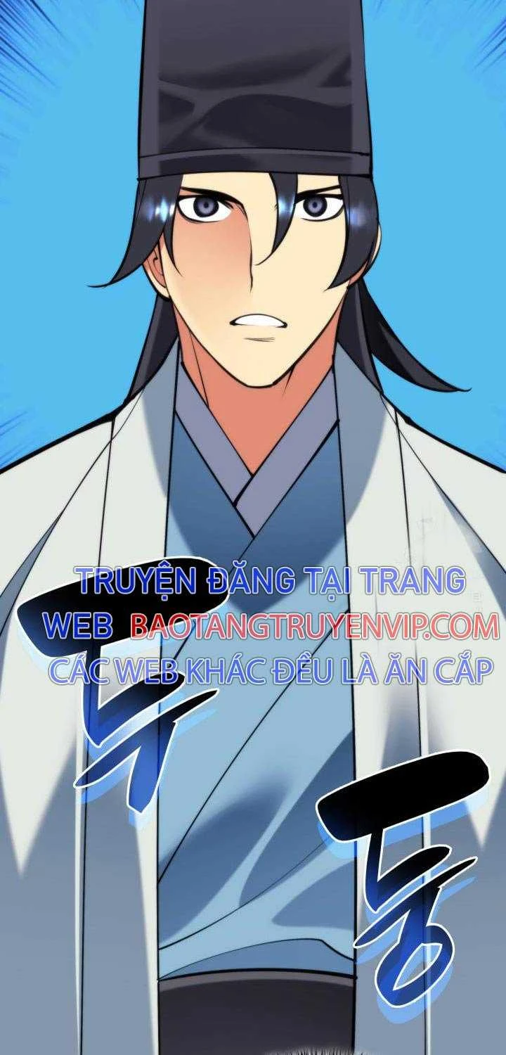 Học Giả Kiếm Sĩ Chapter 128 - 23