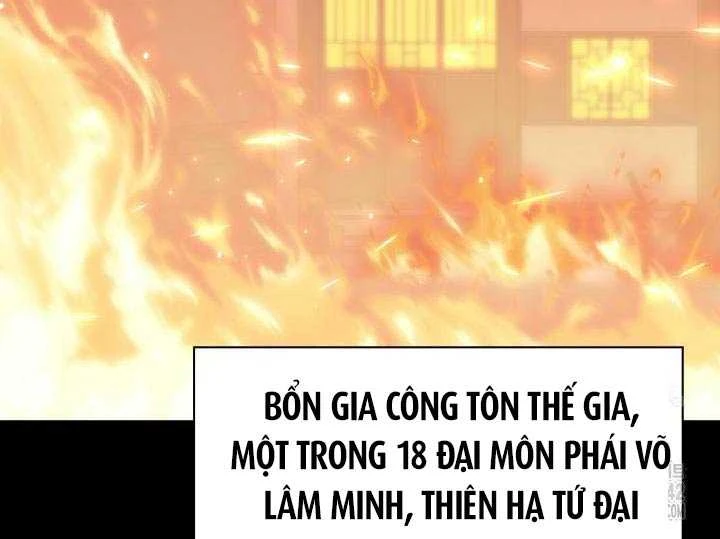 Học Giả Kiếm Sĩ Chapter 128 - 39