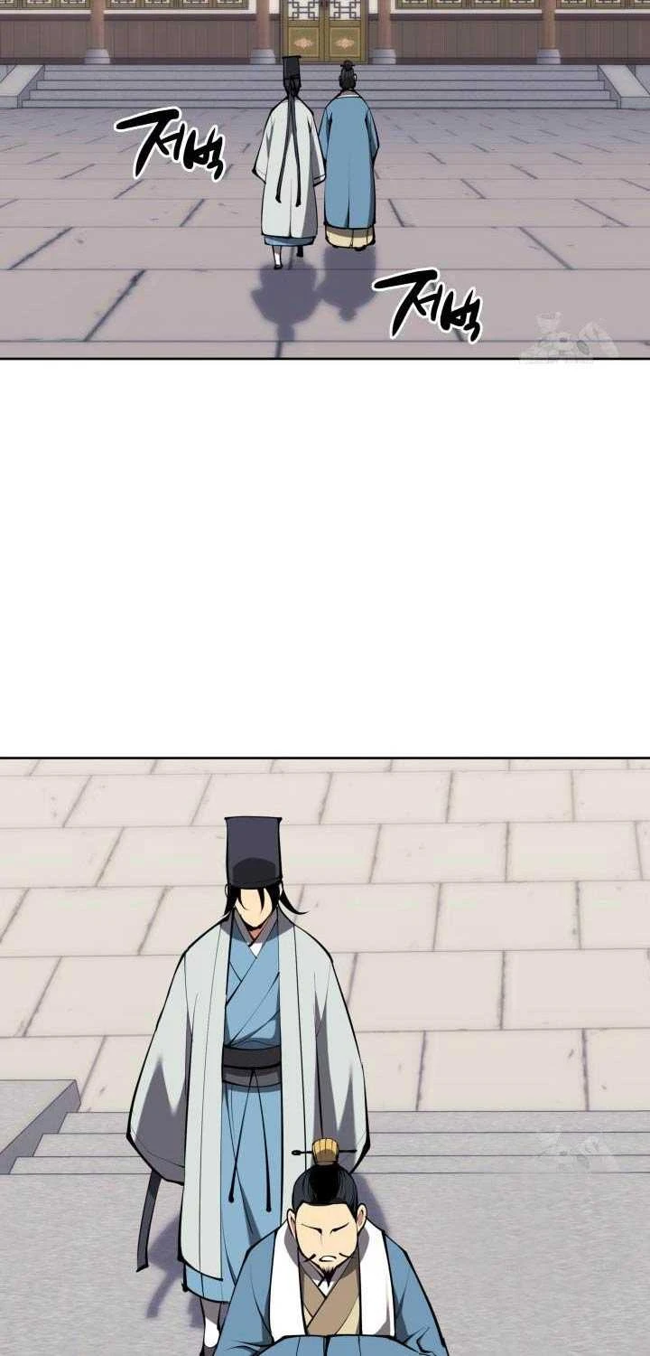 Học Giả Kiếm Sĩ Chapter 128 - 45