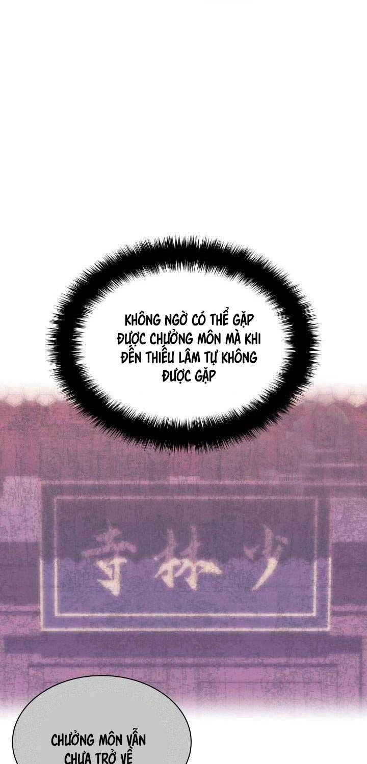 Học Giả Kiếm Sĩ Chapter 128 - 52