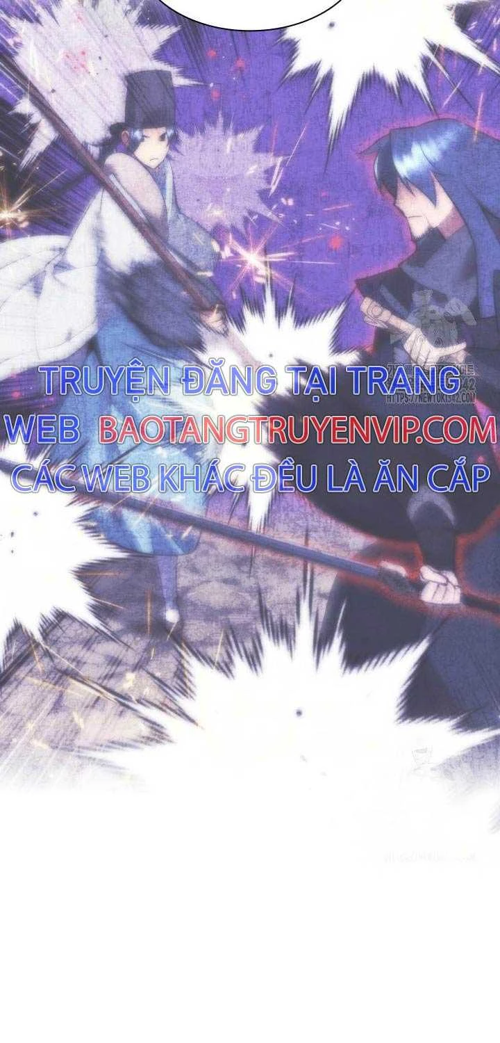 Học Giả Kiếm Sĩ Chapter 128 - 67