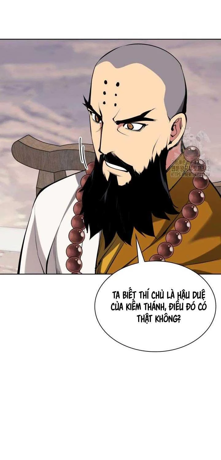Học Giả Kiếm Sĩ Chapter 128 - 69