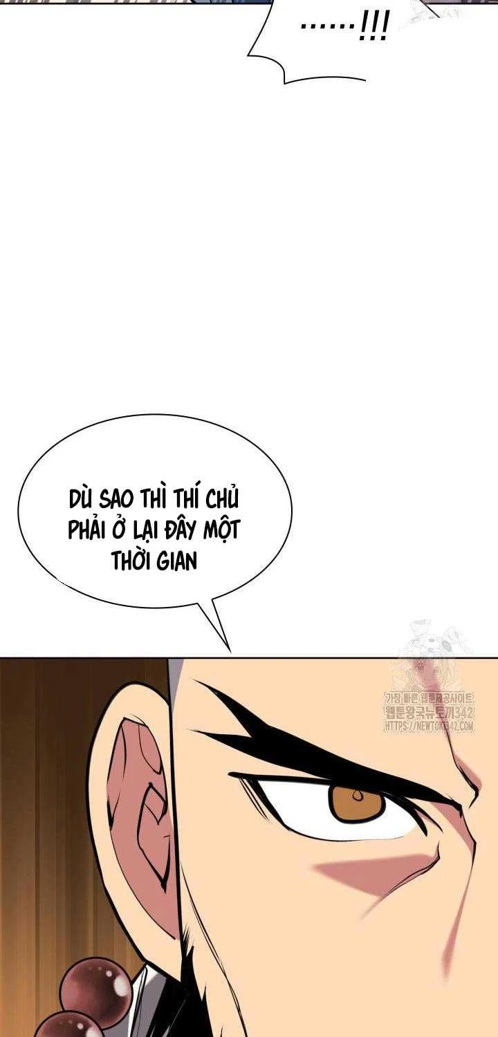 Học Giả Kiếm Sĩ Chapter 128 - 86