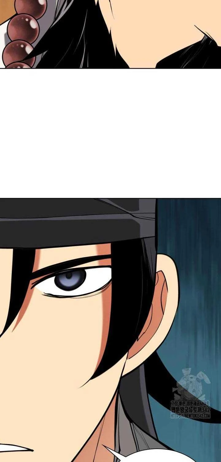 Học Giả Kiếm Sĩ Chapter 128 - 87