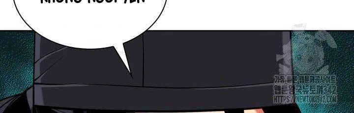 Học Giả Kiếm Sĩ Chapter 128 - 96