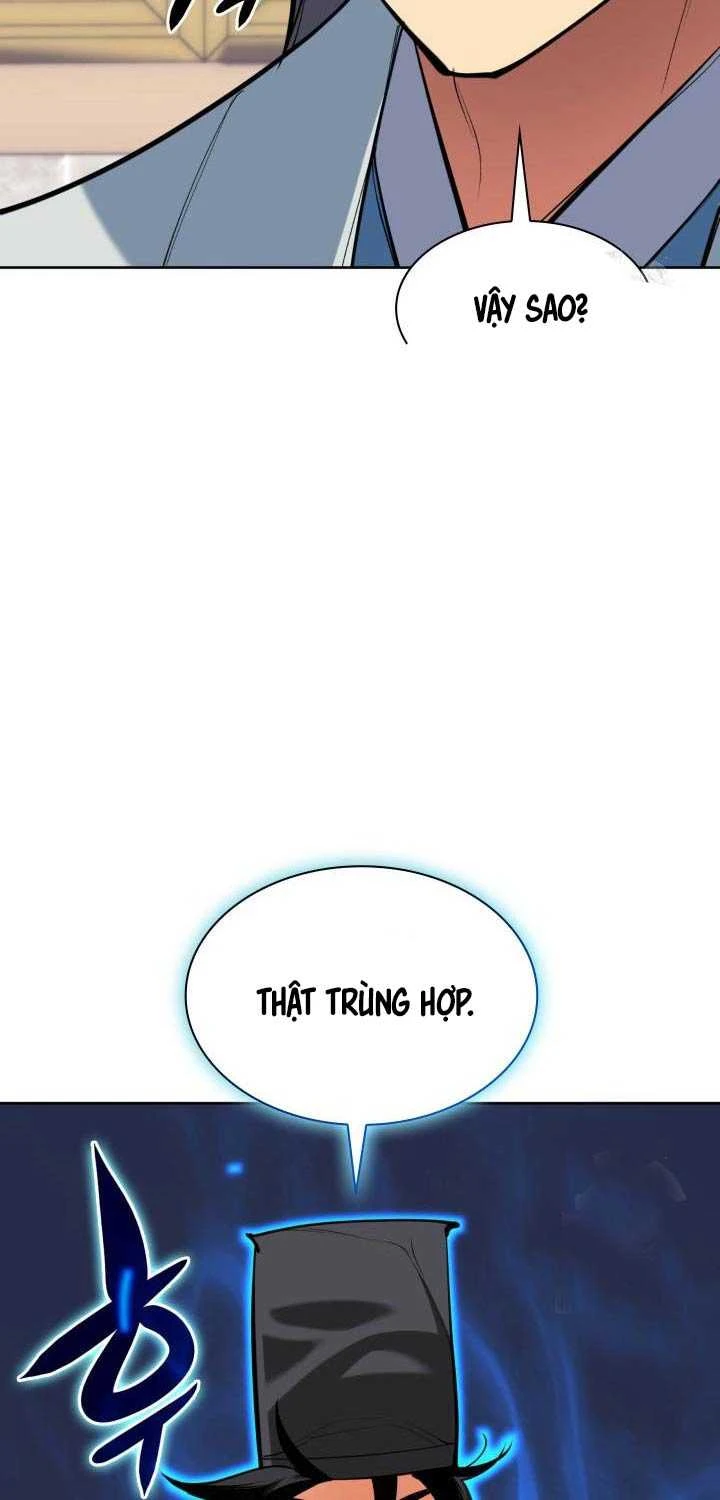 Học Giả Kiếm Sĩ Chapter 128 - 102