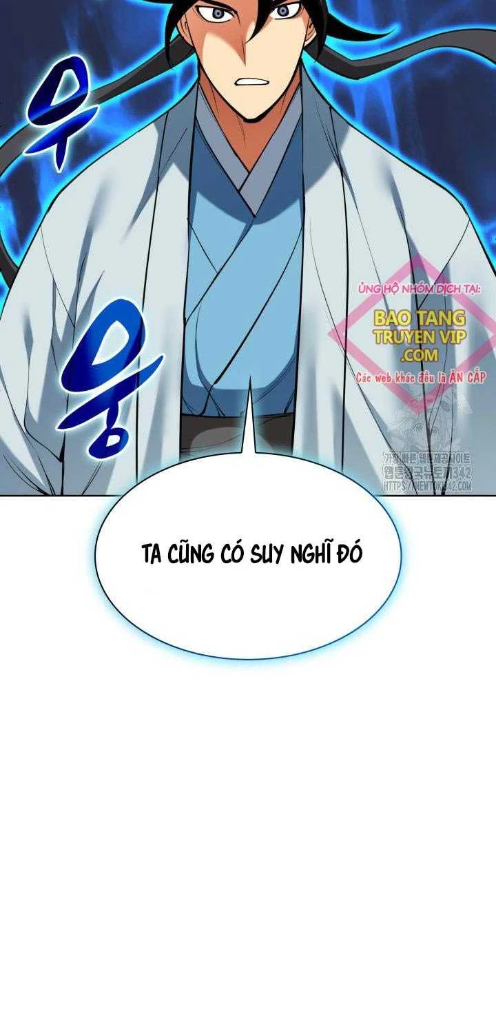 Học Giả Kiếm Sĩ Chapter 128 - 103