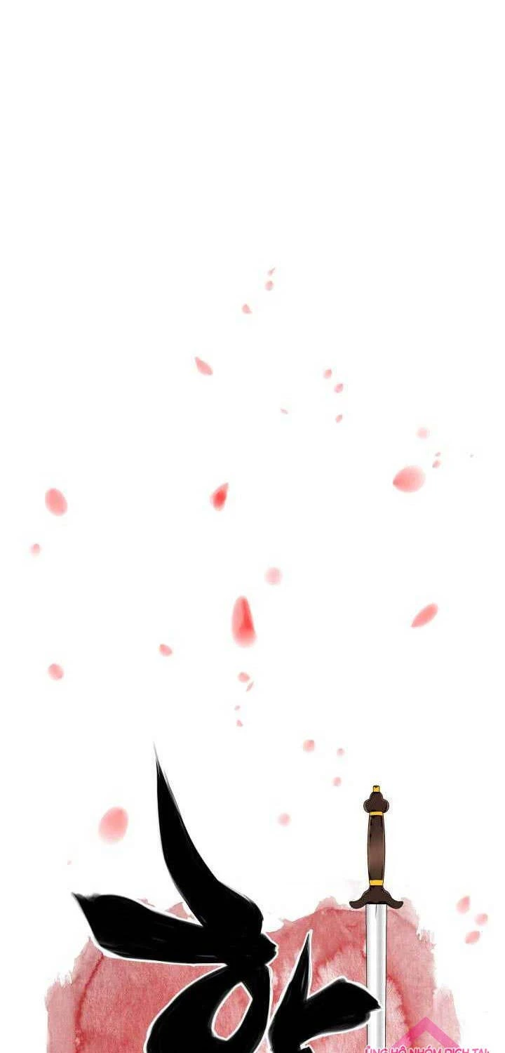 Học Giả Kiếm Sĩ Chapter 130 - 14