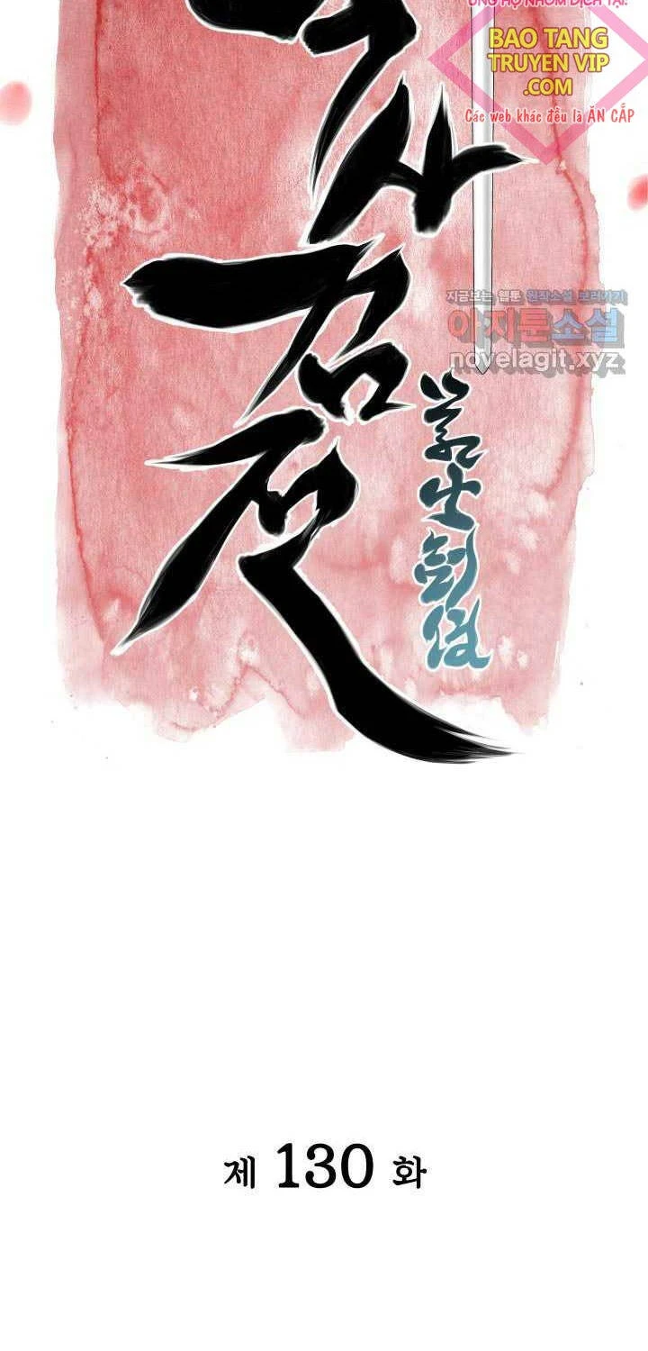 Học Giả Kiếm Sĩ Chapter 130 - 15