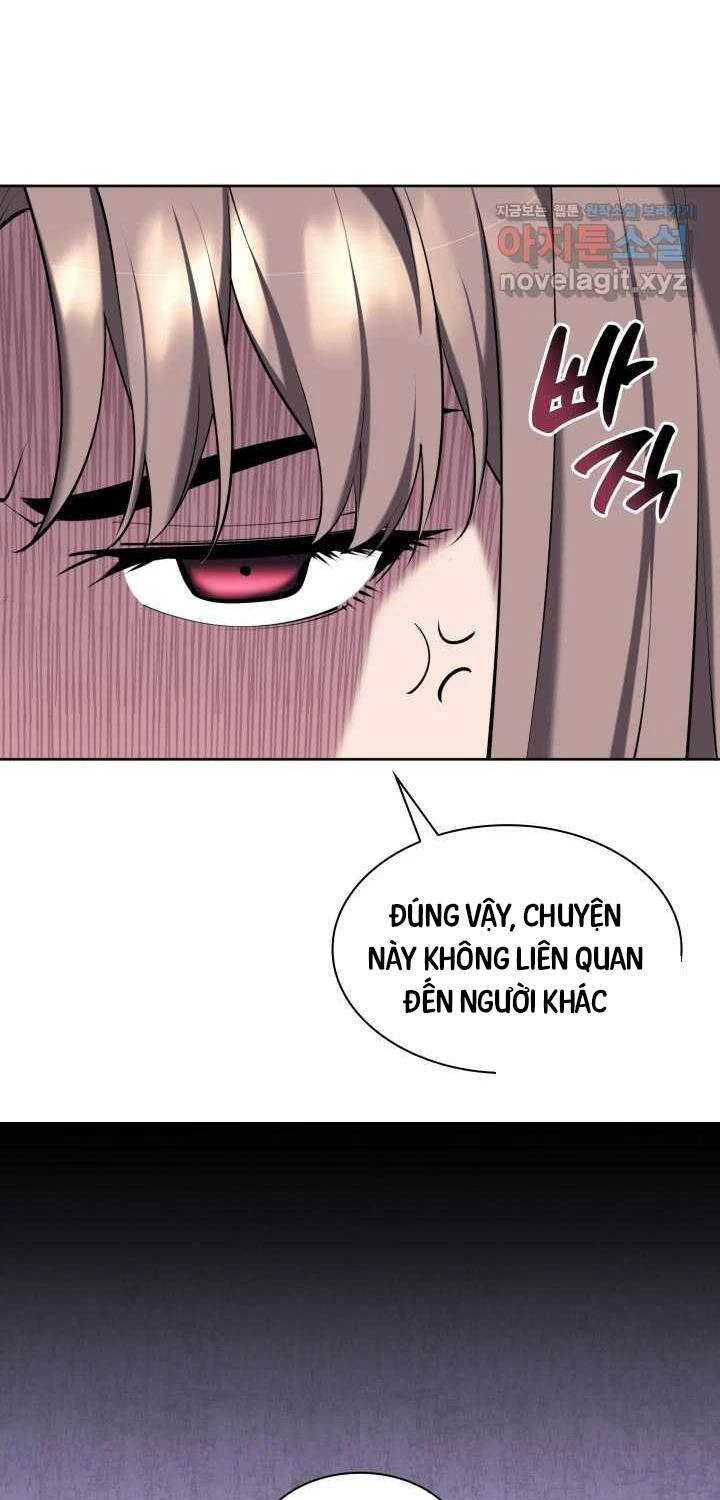 Học Giả Kiếm Sĩ Chapter 130 - 36