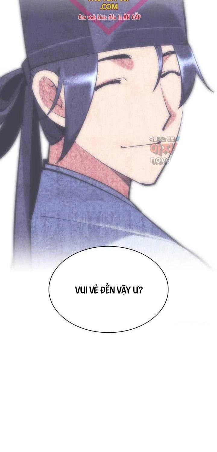 Học Giả Kiếm Sĩ Chapter 130 - 42