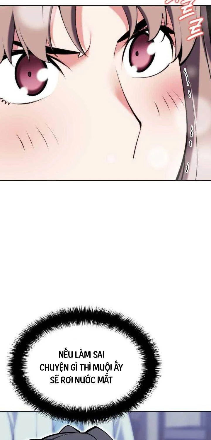 Học Giả Kiếm Sĩ Chapter 130 - 44