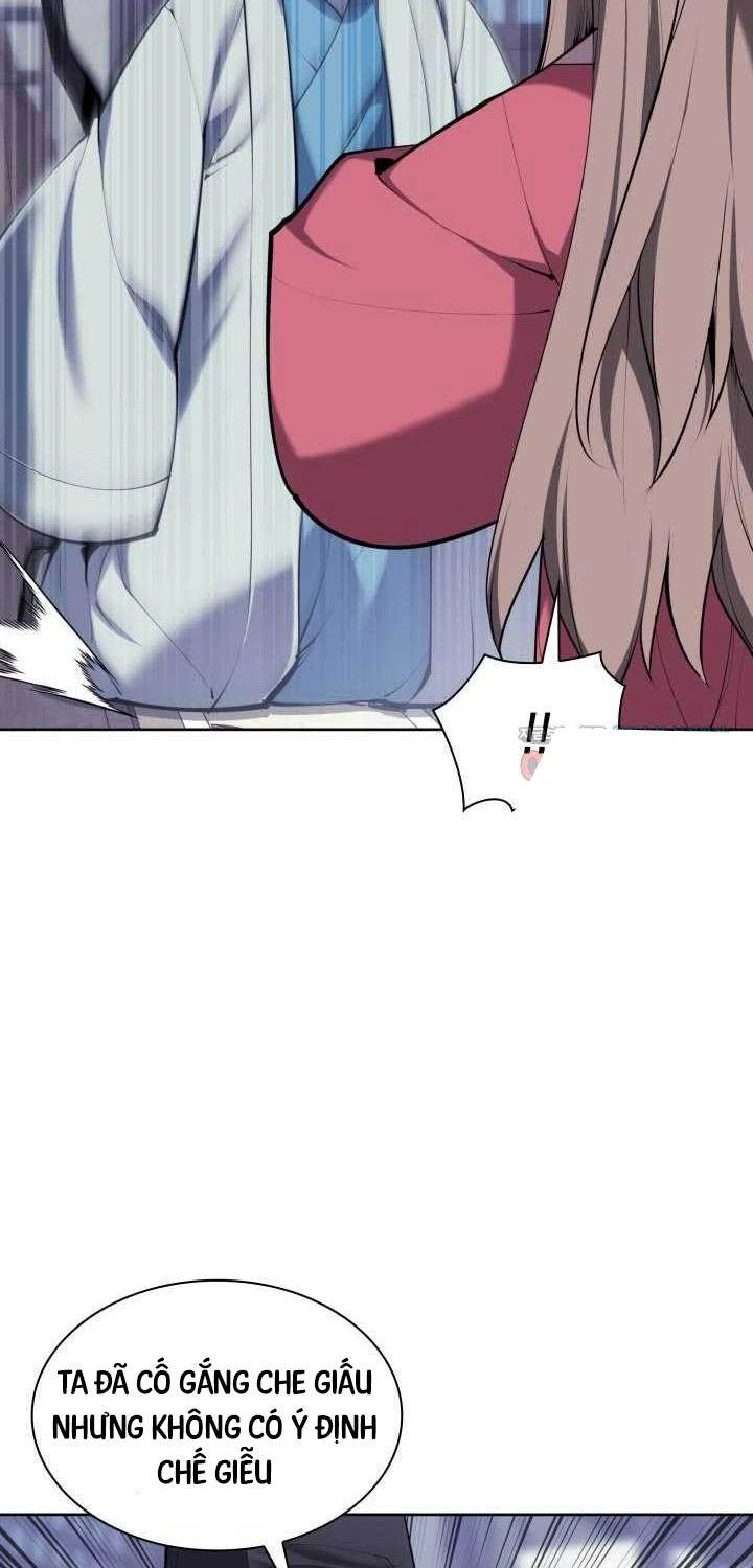 Học Giả Kiếm Sĩ Chapter 130 - 47