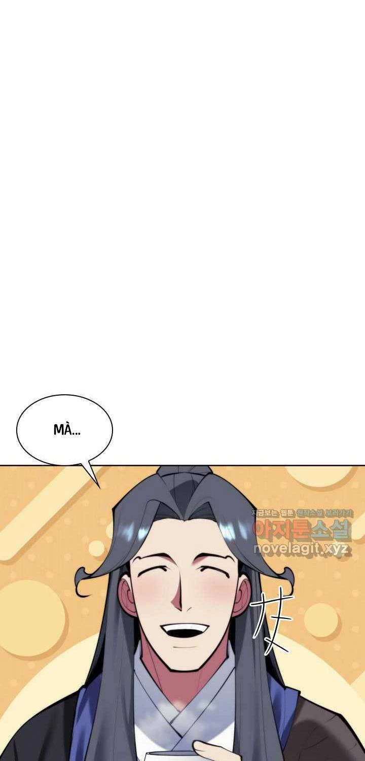 Học Giả Kiếm Sĩ Chapter 130 - 55